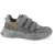 Trackstyle 322864-589w2 jongens klittenbandschoenen