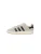 ADIDAS ORIGINALS Sneakers laag ‘Campus 00s’  grijs / zwart