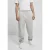 Broek Urban Classics