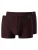 SCHIESSER Boxershorts ‘Long Life Soft’  rood