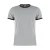 T-shirt Kustom Kit Fashion Fit