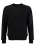 Key Largo Sweatshirt ‘KLAttack’  zwart