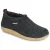 Pantoffels Giesswein VENT”