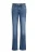 s.Oliver Jeans  donkerblauw