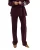 Harper and Yve Poppy Pantalon