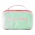 Juicy Couture Toilettas ‘Juicy Prep’  neongroen