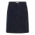 Vrouwenrok Pulz Jeans Sally