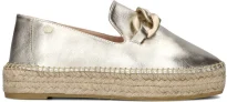 Fred de la Bretoniere Espadrilles
Dames June Li