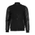 Jas Urban Classics Oldschool College (GT)