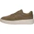 SUB55 Sneakers Laag Sneakers Laag – Taupe –