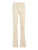 Vero Moda Tall Jeans ‘FLASH’  beige