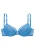 VIVANCE BH  blauw