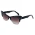 Lunettes de soleil femme Italia Independent 0908-BH2-120 (59 mm) (ø 59 mm)