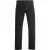 Levis Herenjeans Driverway 93 Straight (Zwart)