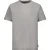 Airforce T-shirt korte mouw gem1181