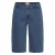 Denim shorts Blend Migs Sun Flake Loose