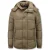 Enos Warme winterjas puffer jacket