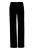 Salsa Jeans Jeans  zwart