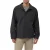 s.Oliver  Jackets Outdoor Grey/black