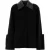 Zwarte Woljacke