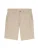 TOM TAILOR Chino  beige