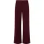 Smashed Lemon Damescorduroy broek |