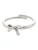 Pilgrim Ring ‘Lulu’  zilver
