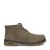 Skechers Hands Free Slip-ins Relaxed Fit: Quintero – Damien veterboots