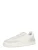 ARMANI EXCHANGE Sneakers laag  grijs / offwhite