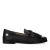 Damesschoenen Fred de la Bretoniere Gemma