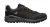 GRI River Low Men Wandelschoenen
