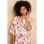 Blouse Iris