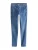 Next Jeans  blauw denim