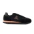 Trainers Le Coq Sportif Astra Neon