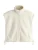 Next Bodywarmer  ecru / azuur / neongroen / koraal
