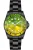 Invicta Pro Diver 50973 Herenhorloge – Quartz Uurwerk – Roestvrij Staal met Gele Wijzerplaat – 43 mm