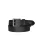 TOP GUN Riem  zwart