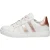 Keq – Lage Schoenen