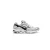 Baskets Mizuno Wave Rider 10