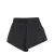 Geweven damesshort adidas Z.N.E.