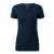 Dames-T-shirt met V-hals Malfini Premium Action 701
