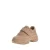 Damestrainers Guess Helinn