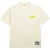 Flubber X Highsnobiety Flubber T-shirt
