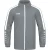 Jako Regenjas power 7423-840