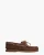 Timberland Lake House Classic 2-Eye Boat Shoe Lichtbruin