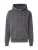 Nike Sportswear Sweatshirt ‘CLUB’  antraciet