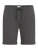 !Solid Chino ‘HENK’  grijs / donkergrijs