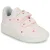Lage Sneakers Puma Palermo Amor V Inf”