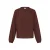 Vrouwenblouse fransa Frpaulana