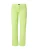 NLY by Nelly Jeans  lichtgroen